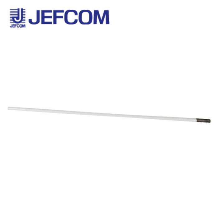 樂天商城 - ジェフコム DCXF-1520-3P ホワイトフィシャー3番竿【取寄商品】