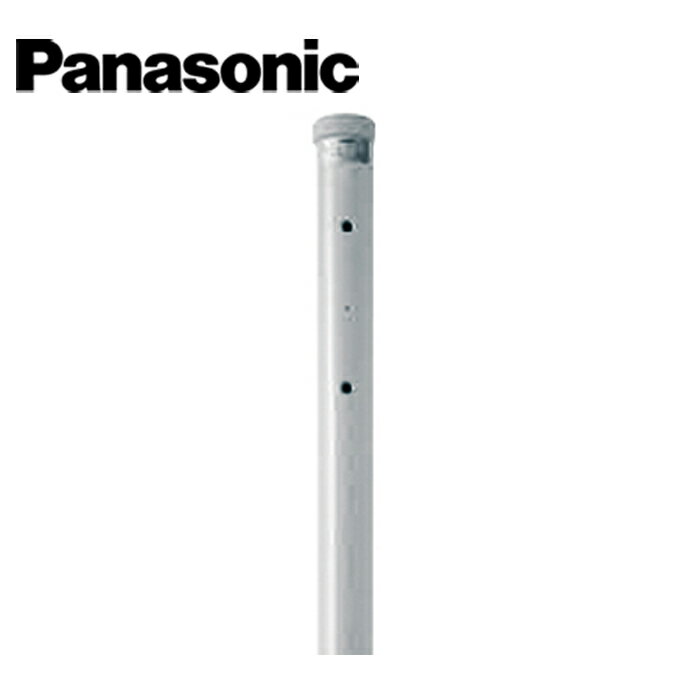Panasonic/ѥʥ˥å DD103KPN SSݡ (XCS-1)侩 Ĺ4.5m 1