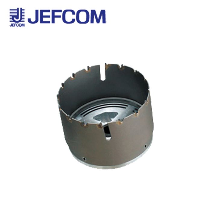 �����ե��� DDB-115 ������饤�ȥ����ڼ���ʡ�