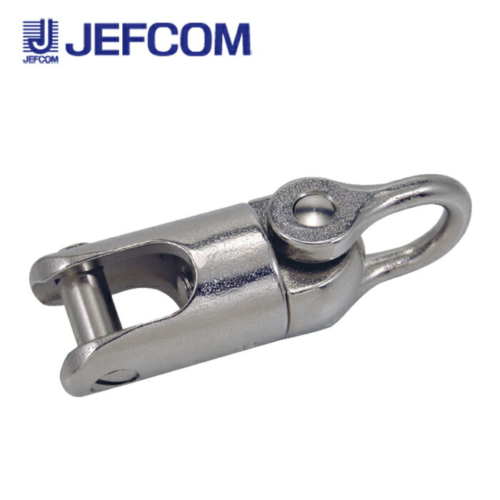 ジェフコム DK-15K より戻し【取寄商品】