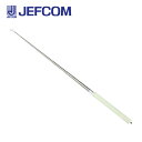 ジェフコム DPF-300H ポケットフィッシャー(蓄光グリップ付)【取寄商品】