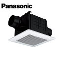 Panasonic/pi\jbN FY-24CPS8 VCij񎺗pE[o[Zbg