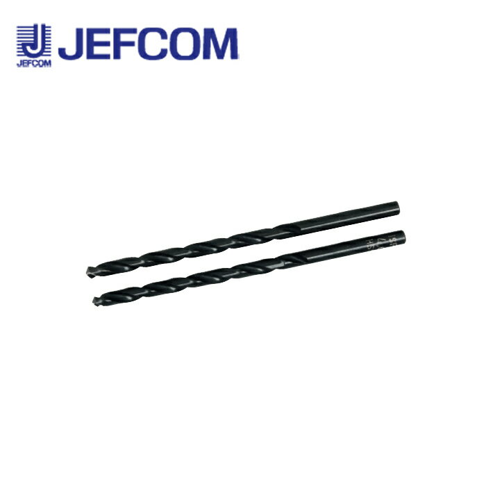 乐天商城 - ジェフコム MD-49P エクストラ正宗ドリル 2本入【取寄商品】