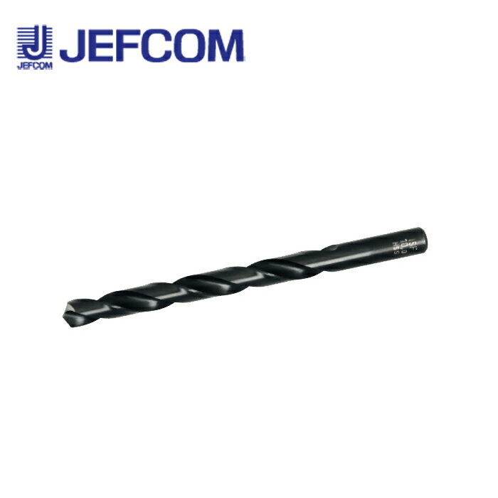 ジェフコム MD-67P エクストラ正宗ドリル 1本入【取寄商品】