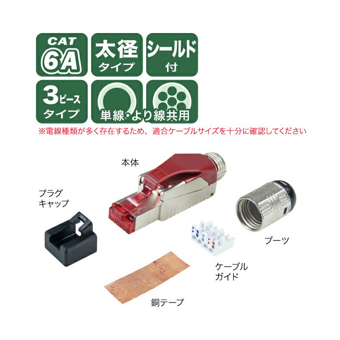 【中古】（新古品・未使用品） NEC AtermWG1800HP2 PA-WG1800HP2