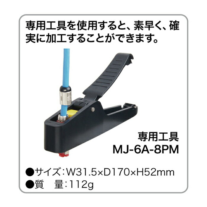 【中古】（新古品・未使用品） NEC AtermWG1800HP2 PA-WG1800HP2