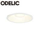 ODELIC/オーデリック OD261770R LEDダウンライト 150Φ 電球色 100W相当