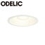 ODELIC/ǥå OD261770R LED饤 150 ŵ忧 100W