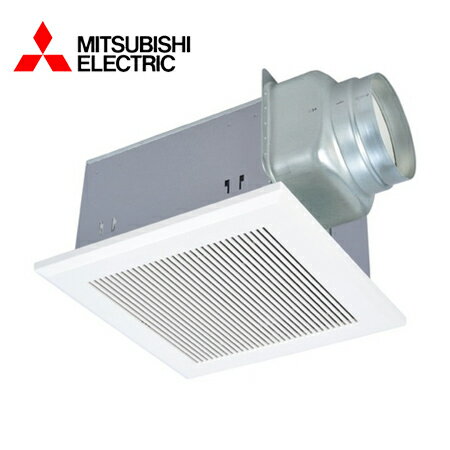 MITSUBISHI/��ɩ�ŵ� VD-20ZVX7-C ŷ������������� �����̥���ƥꥢ�ʻҥ����סڼ���ʡ�
