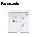 Panasonic/pi\jbN BQR8462 Zd RXplRpNg21 W^Cv ~b^[Xy[XȂ 6+2 40A