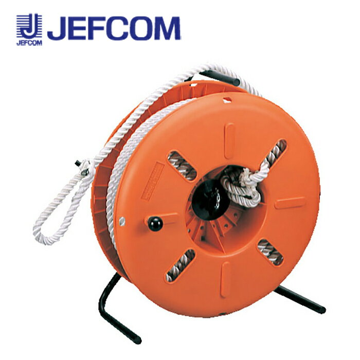 商品詳細製造ジェフコム品番DR-720仕様・品番：DR-720・本体サイズ・質量：480mm×510mm×230mm・3kg・サイズ: 幅480×奥行230×高さ510mm・質量：3.0kg・個装サイズ・質量：W505×D540×H267m...