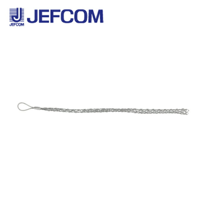 乐天商城 - ジェフコム DSGC-30HS シングルグリップ(ソフトタイプ)【取寄商品】