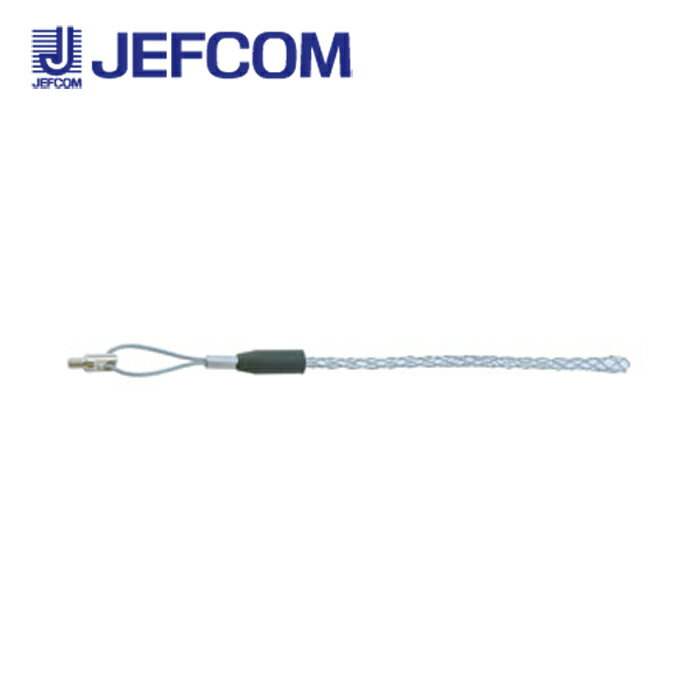 ե DSGM-9J üեåסڼʡ