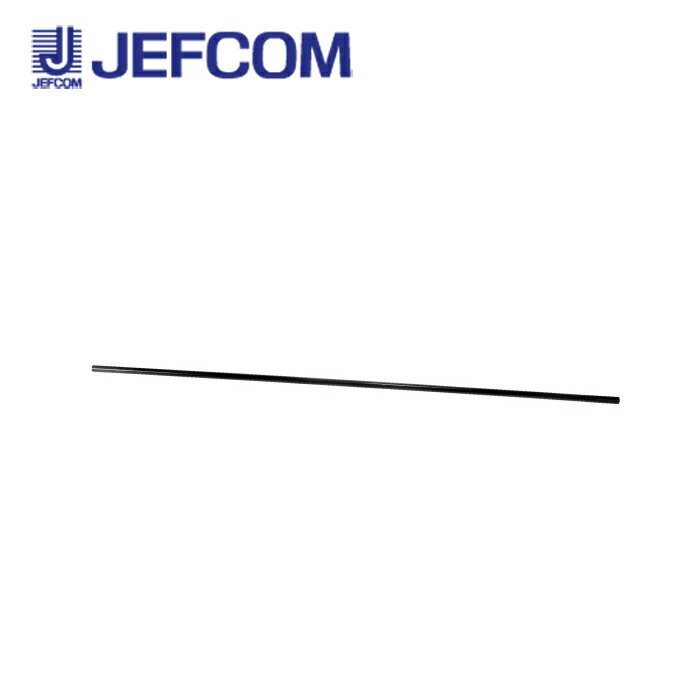 乐天商城 - ジェフコム DXF-20-3P シルバーフィッシャープラス3番竿【取寄商品】
