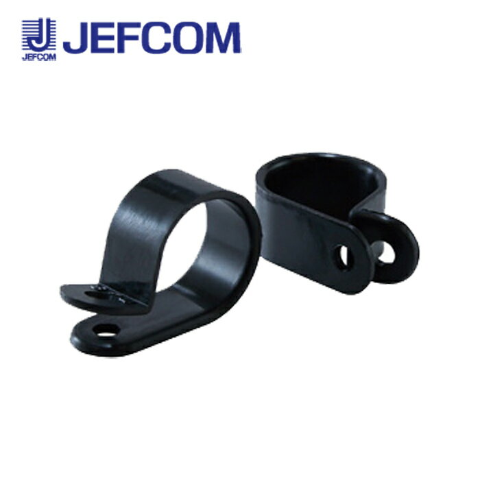 �����ե��� EM-NCB-250 �ʥ����󥯥��� �� 6�����ڼ���ʡ�