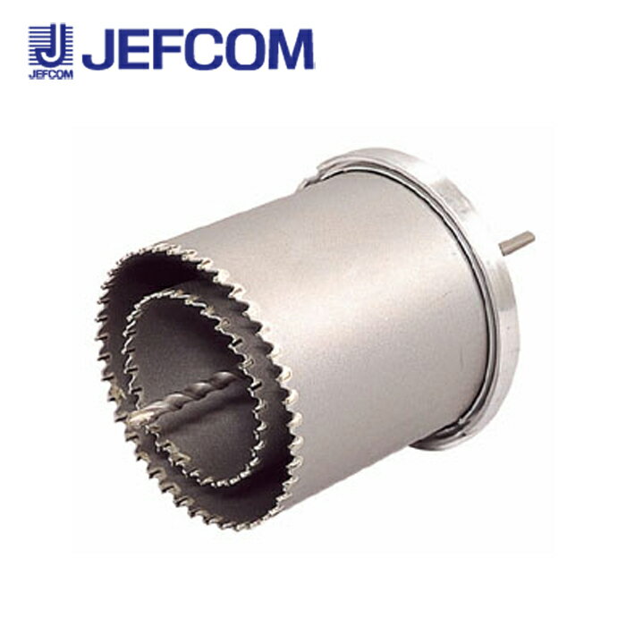 Rakuten - ジェフコム FDC-160K ファンダクトコア(共用型)【取寄商品】