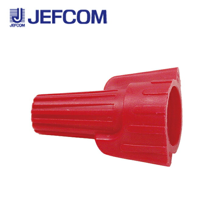 �����ե��� FN-860 F�ͥ��å� ��å� 42�����ڼ���ʡ�