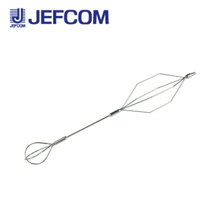 乐天商城 - ジェフコム GLH-0820 ケーブルラック用先端誘導金具（ジョイントグラスラインGL-0820S専用）【取寄商品】