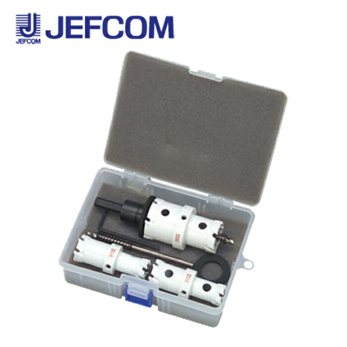 �����ե��� HW-2142S �����å����֥�Ķ�ťۡ��륽�����åȡڼ���ʡ�