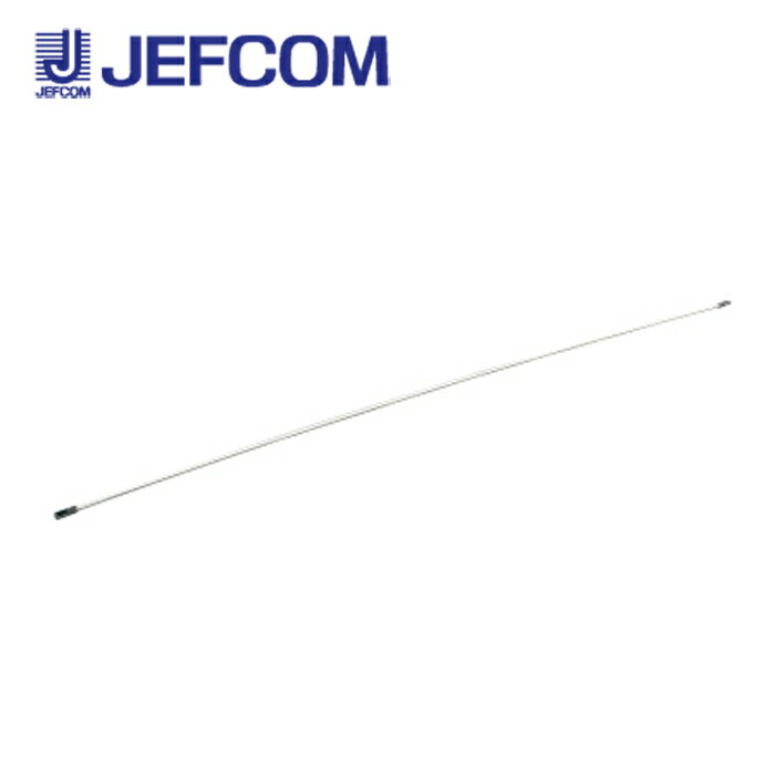 乐天商城 - ジェフコム J1-4030-R マルチジョイント呼線 J1-4030用ロッド【取寄商品】