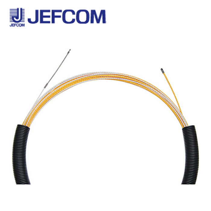 樂天商城 - ジェフコム J2-4052-30 スピーダーワン(J2)【取寄商品】