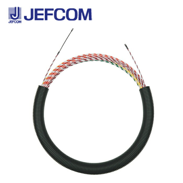 Rakuten - ジェフコム J3T-56765-50 スピーダーワン(J3)【取寄商品】