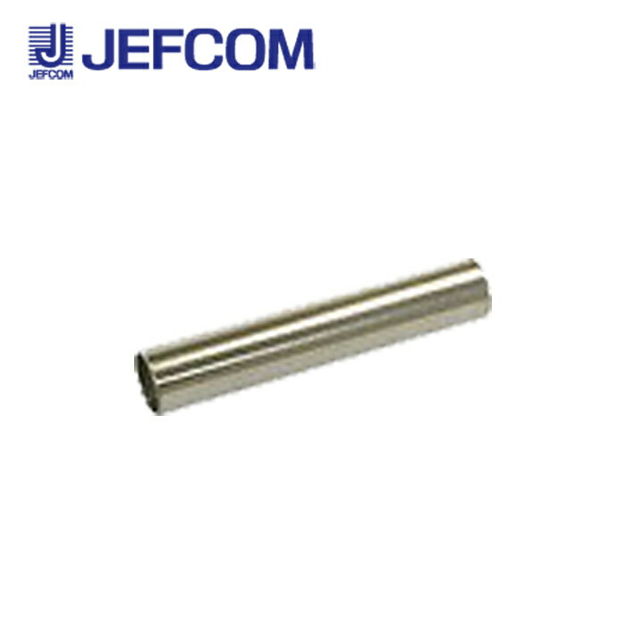 乐天商城 - ジェフコム JF-A アダプター金具【取寄商品】