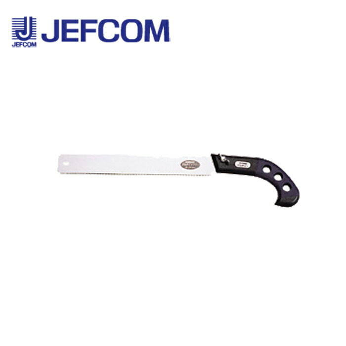 Rakuten - ジェフコム MSP-230 マルチパイプソー【取寄商品】