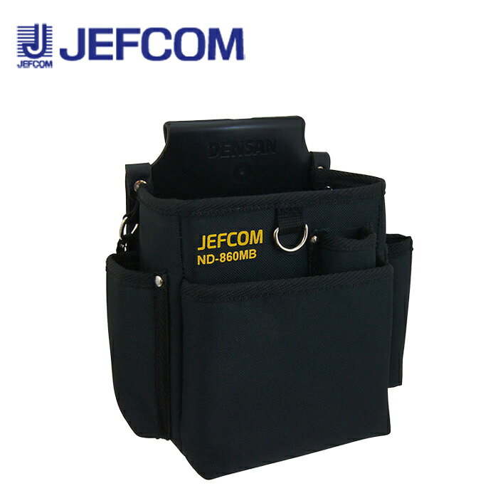 ե ND-860MB ŹХϥݡʥѥȡˡڼʡ