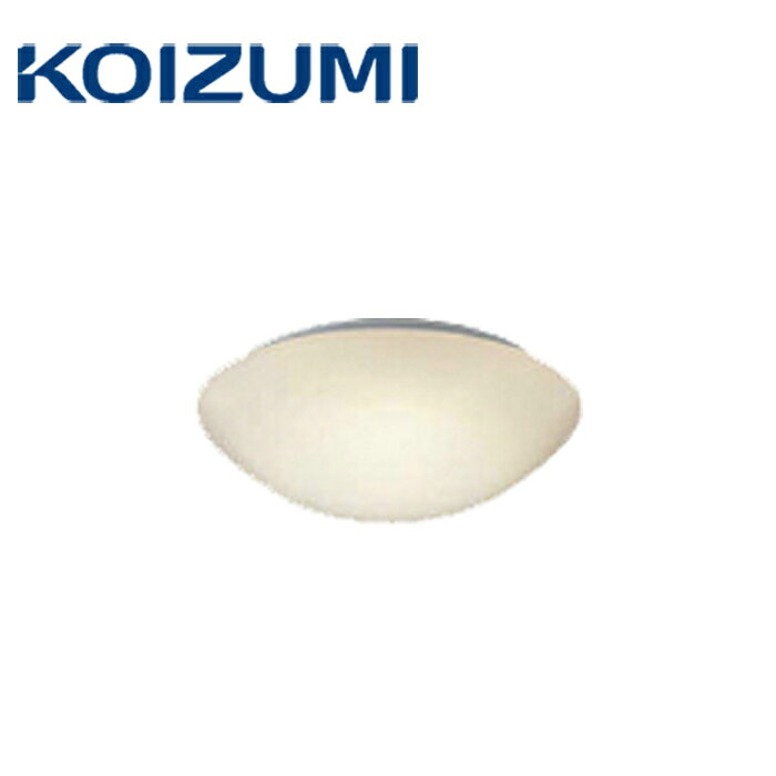 ●電球色●白熱球100W相当●LED一体型●速結端子付(送りなし)●消費電力:7.2W●色温度:2700K●演色性:Ra82●定格光束:705lm●固有エネルギー消費効率:97.9lm/W●LED●アクリル:乳白色●光源寿命:40,000時間●傾斜天井に取付可能(45°まで) ●電球色 ●白熱球100W相当 ●LED一体型 ●速結端子付(送りなし) ●消費電力:7.2W ●色温度:2700K ●演色性:Ra82 ●定格光束:705lm ●固有エネルギー消費効率:97.9lm/W ●LED ●アクリル:乳白色 ●光源寿命:40,000時間 ●傾斜天井に取付可能(45°まで) ●調光器との併用はできません。 ●セットアップターンU式 ●a-クリーン