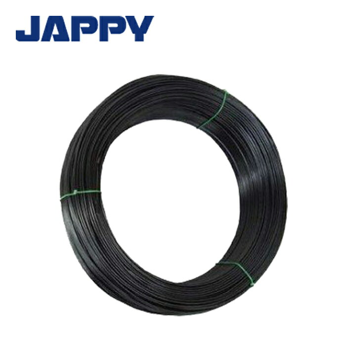 因幡電機 JAPPY/ジャッピー BGV-CJB 鉄ソフトバインド線 1.2mm 300m