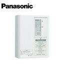 Panasonic/パナソニック BV7701 防排煙連動制御器 1回線露出型