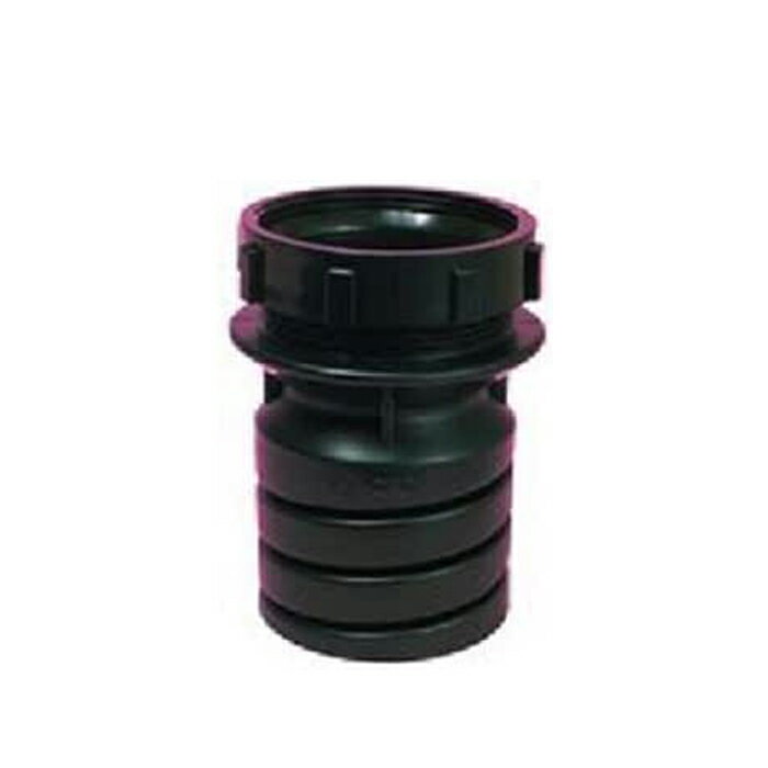 古河電気工業 CL-80 エフレックス クランプ