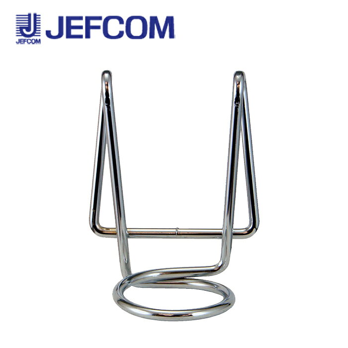 ジェフコム DF-301-O ベルトフッカー