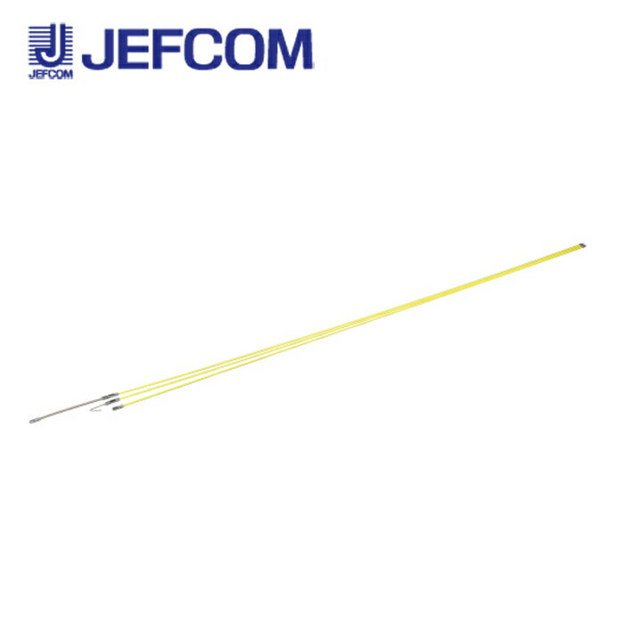 乐天商城 - ジェフコム J1-3554 マルチジョイント呼線(J1タイプ)【取寄商品】