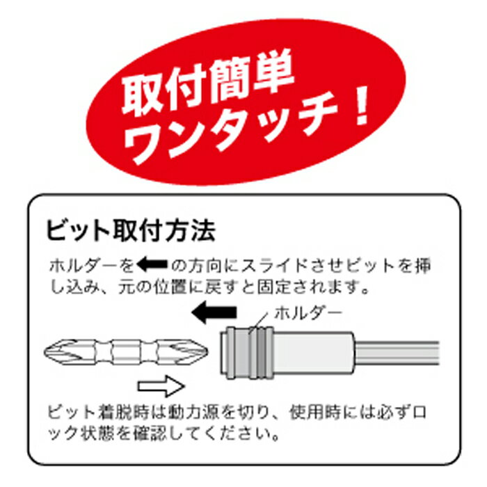 �����ե��� JLG-150 ���󥰥��祤�󥿡��ڼ���ʡ�