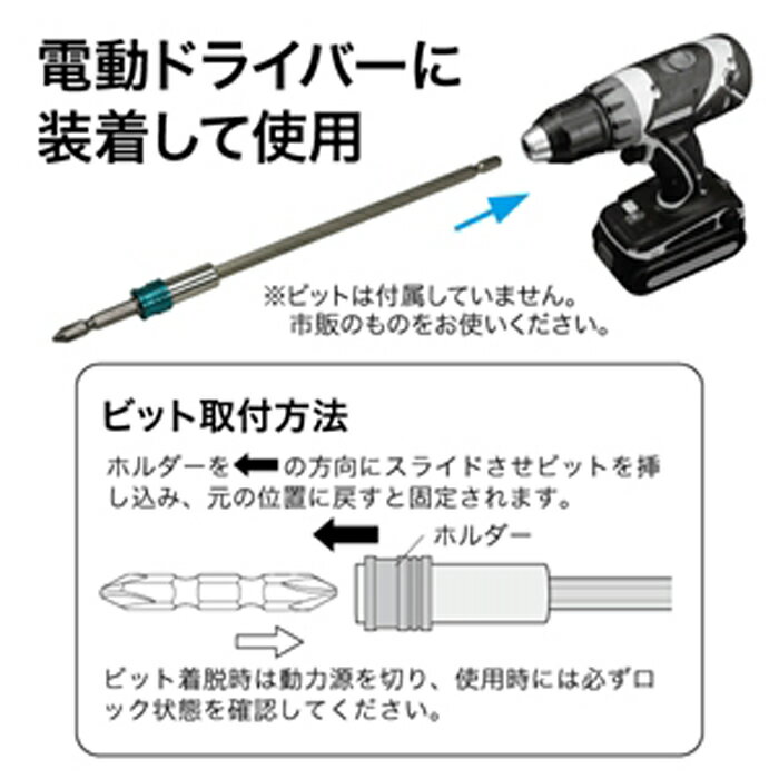 �����ե��� JLG-200 ���󥰥��祤�󥿡��ڼ���ʡ�