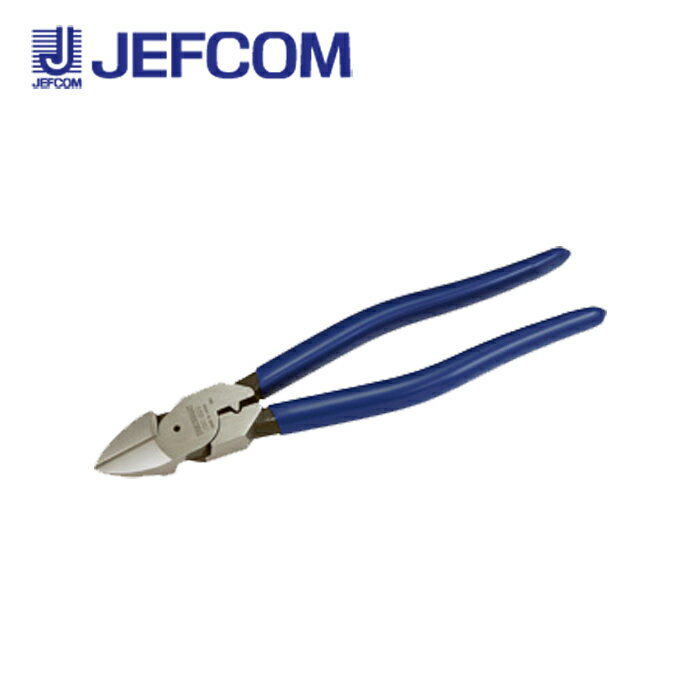 �����ե��� JSC-220 �Ź��ץ��˥åѡ�(�����ա����ϥ�����)�ڼ���ʡ�