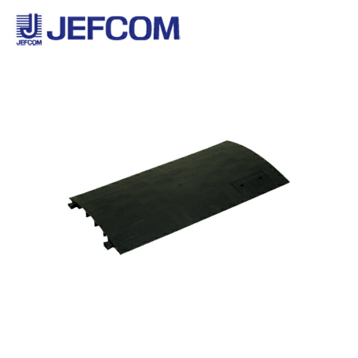Rakuten - ジェフコム JTP-4430 ジョイントプロテクター【取寄商品】
