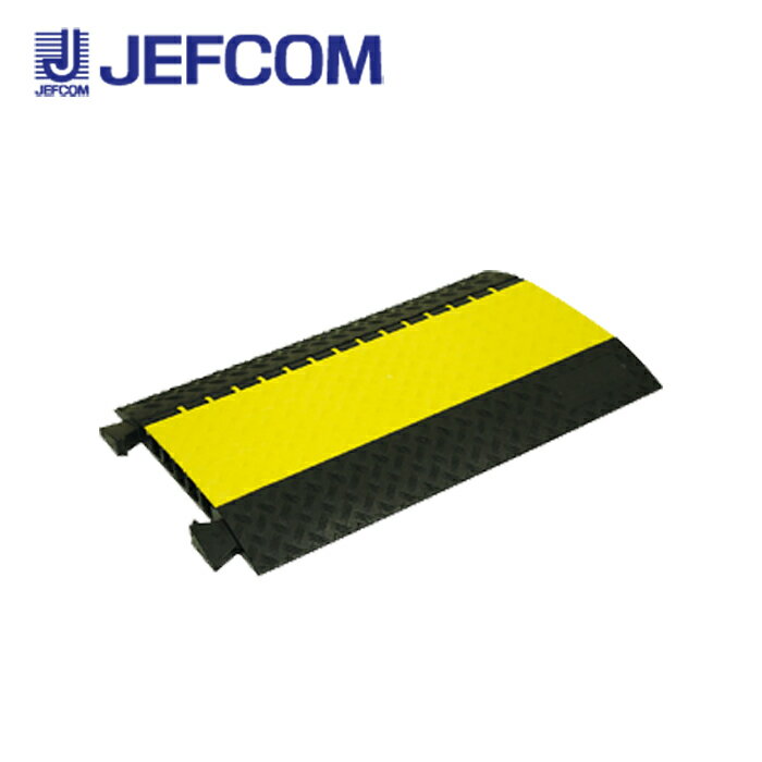 Rakuten - ジェフコム JTP-5435 ジョイントプロテクター【取寄商品】