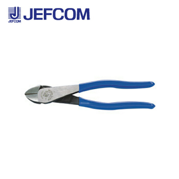 ジェフコム KLD2000-28 クラインニッパー【取寄商品】
