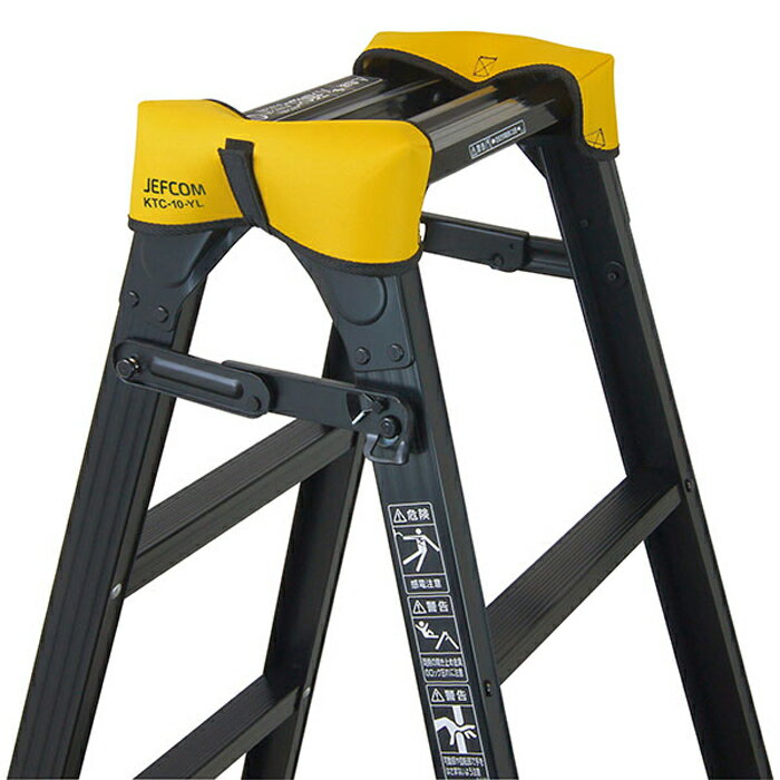 �����ե��� KTC-10-YL ���㥿�ĥȥåץ��С� �������� 2�ĥ��åȡڼ���ʡ�