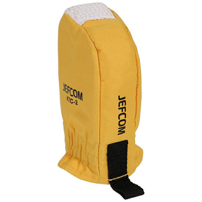 �����ե��� KTC-2 �ϥ����ȥåץ��С� 2�����ڼ���ʡ�