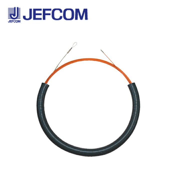 乐天商城 - ジェフコム OR-3515J オレンジヨクトール【取寄商品】