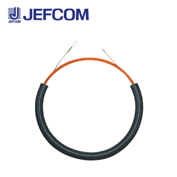 樂天商城 - ジェフコム OR-3550J オレンジヨクトール【取寄商品】