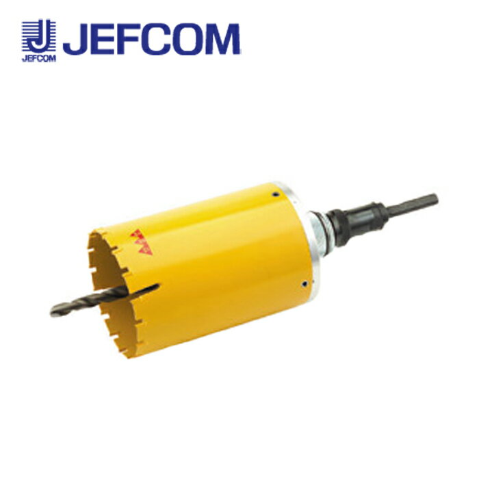 ジェフコム OS-95N ワンタッチスペシャルコア【取寄商品】