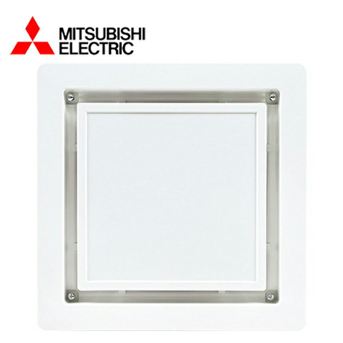 MITSUBISHI/��ɩ�ŵ� P-260GB3-Z �������Ѵ��������ѥե�ե�åȥ���ƥꥢ�����ڼ���ʡ�