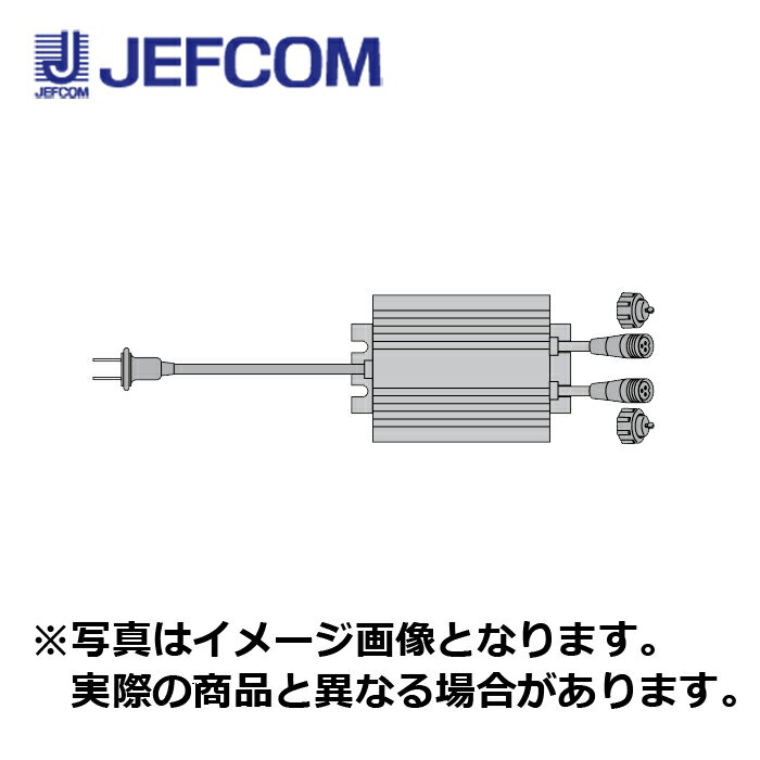 ե PAD-150W-A AC-DCץ 150Wڼʡ