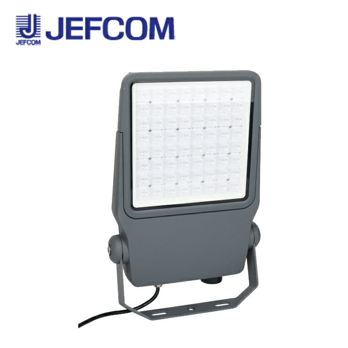 ジェフコム PDS-C04-100FL LEDプロジェク