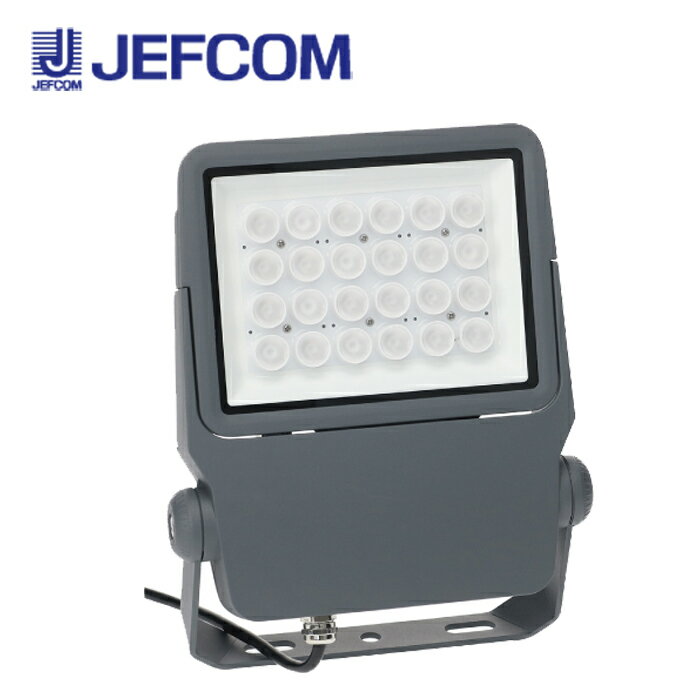 ե PDS-CS01-40FL LEDץ饤ȡȴƱˡڼʡ